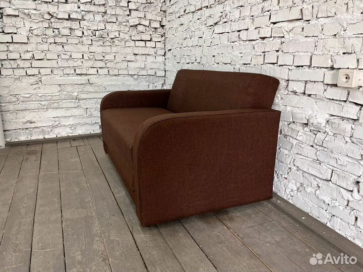 Диван-кровать новый