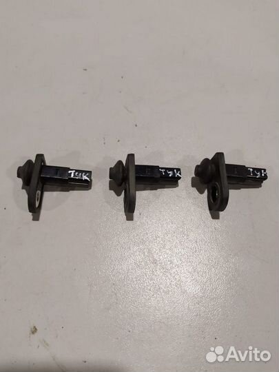 Концевики дверей Hyundai Tucson 2005