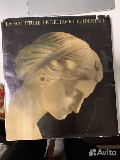 Книги по искусству, детские,сказки