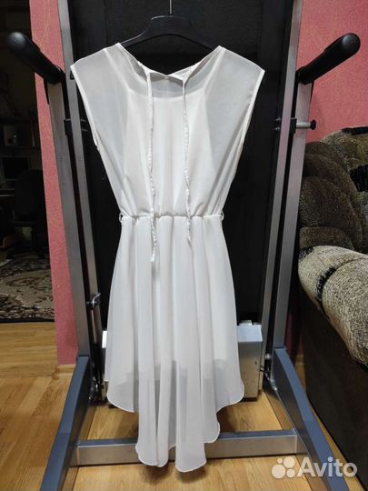 Платье для девочки на праздник