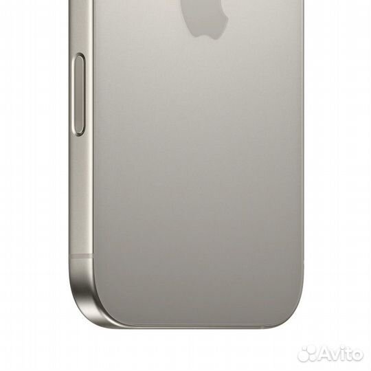 iPhone 16 Pro Max, 512 ГБ