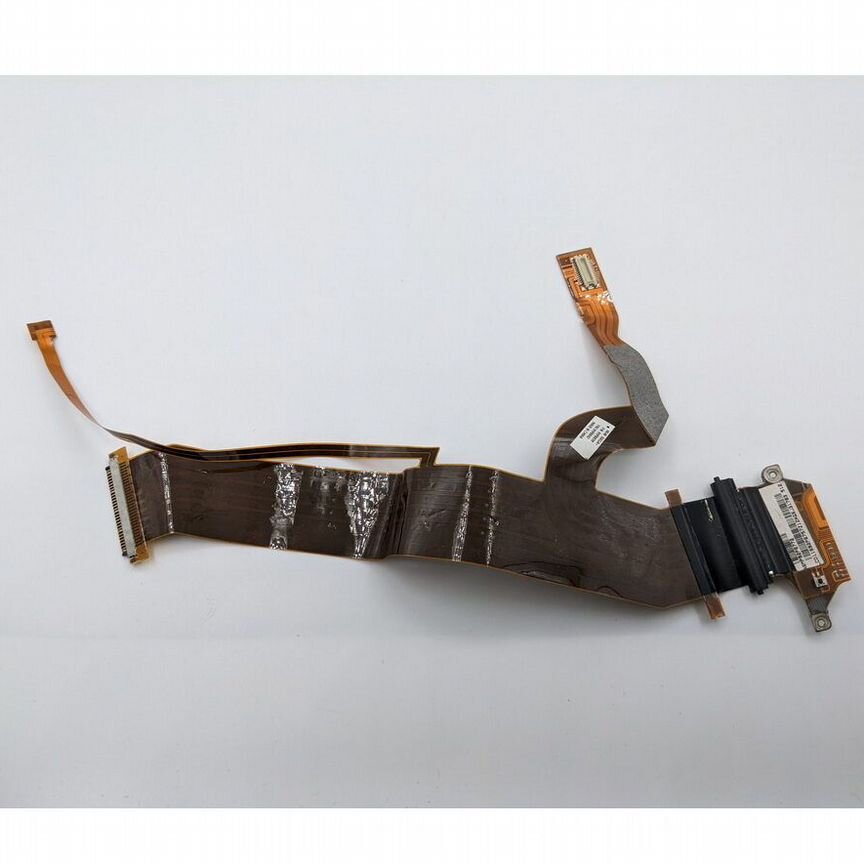 [91P6942] Шлейф Матрицы 91p6942, 91p6938, Ibm Thinkpad T43