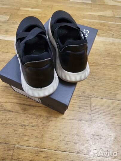 Туфли для девочки 31