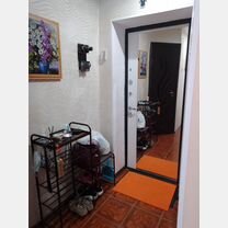 1-к. квартира, 28,4 м², 1/2 эт., Темиргоевская