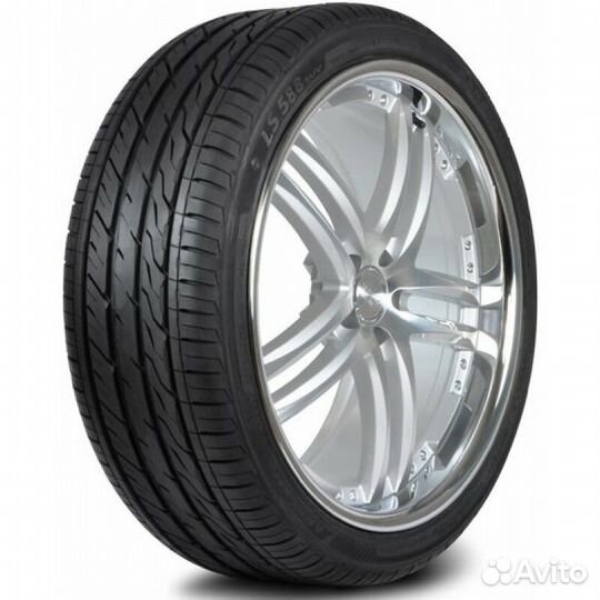 Landsail LS588 215/55 R16 97W