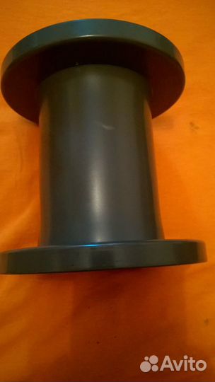 Акустика для пк Стойки Пара 2шт