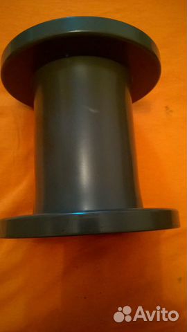 Акустика для пк Стойки Пара 2шт