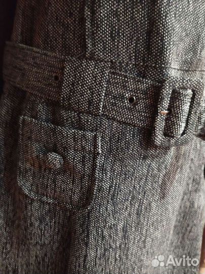 Сарафан 46-48