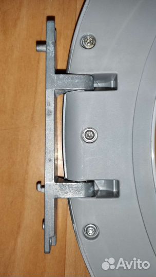 Люк для стиральной машины bosch/siemens