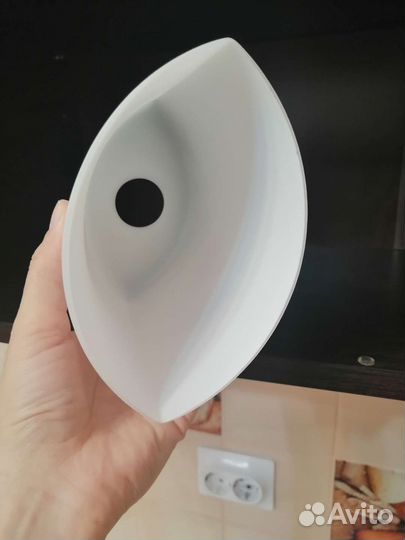 Плафоны для люстры