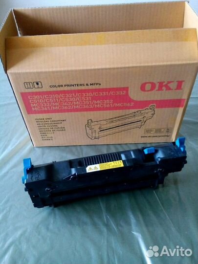 Оки с-301 DN. Печка