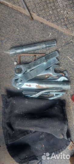 Запчасти ямаха фз8,xj6n