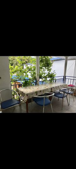 Комната 30 м², 3/3 эт.