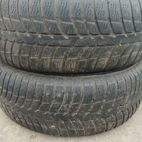 Kumho I'Zen KW23 195/65 R15