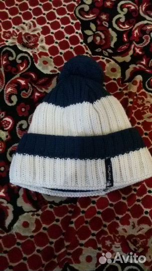 Продам шапку