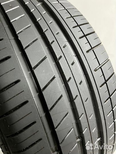 Michelin Pilot Sport 3 245/35 R20