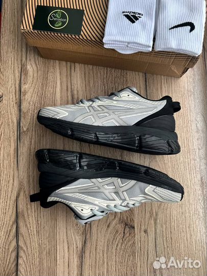 Asics Gel quantum 360