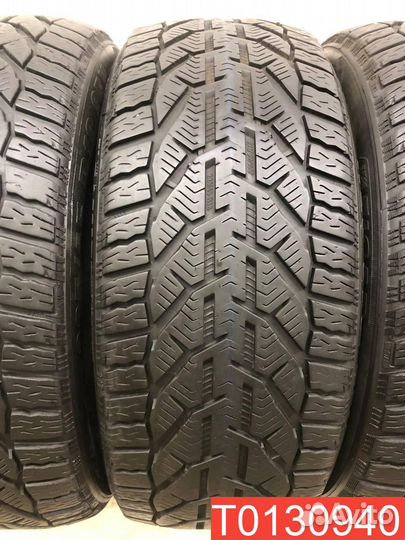 Tigar Winter 225/45 R18 95V
