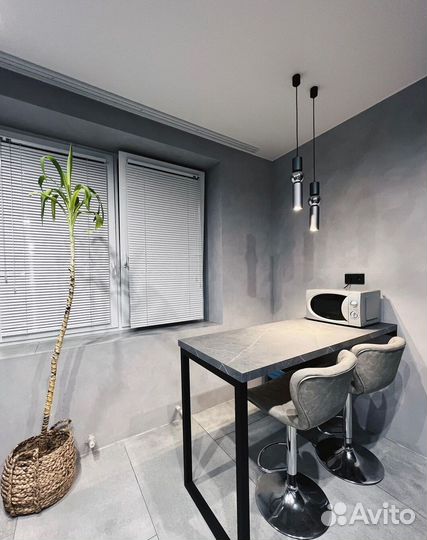 Стильный кухонный гарнитур / Цена за все