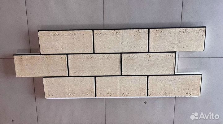 Термопанели в рассрочку