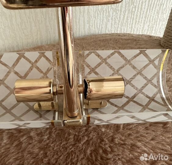 Светильник потолочный