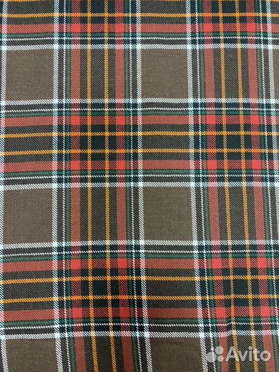 Ткань оптом