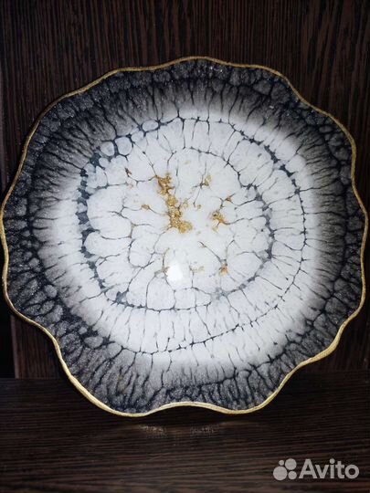 Костеры (подставки под бокалы, кружки)