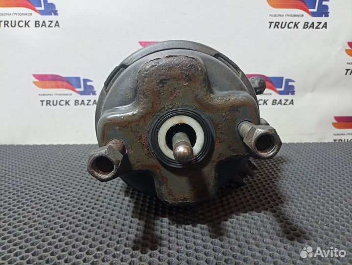 Энергоаккумулятор тормозной Volvo FH, Volvo FM