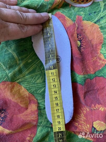 Коньки фигурные nikole