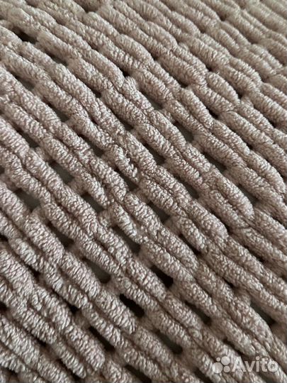 Изделия ручной работы из пряжи