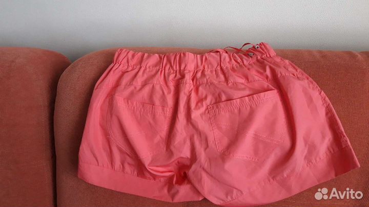 Шорты летние женские Adidas