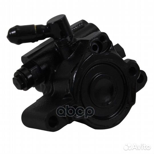 Насос гидроусилителя руля P1062HG P1062HG Motor