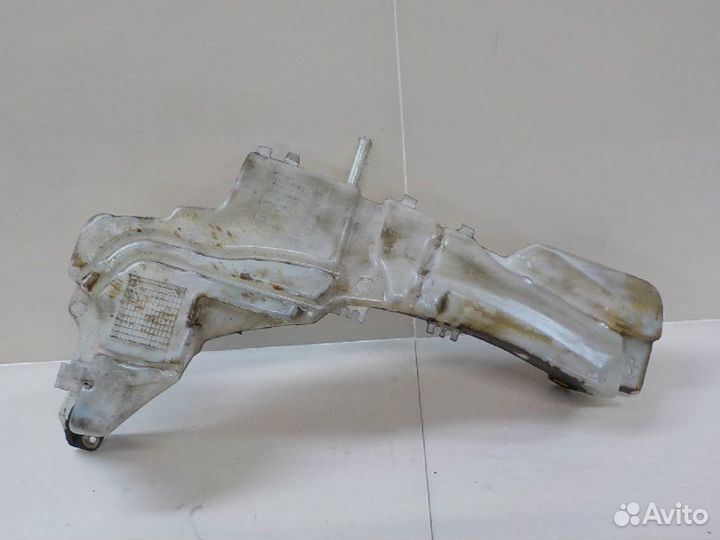 Бачок омывателя лобового стекла Ford C-Max