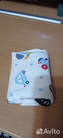 Подогреватель для бутылочек usb