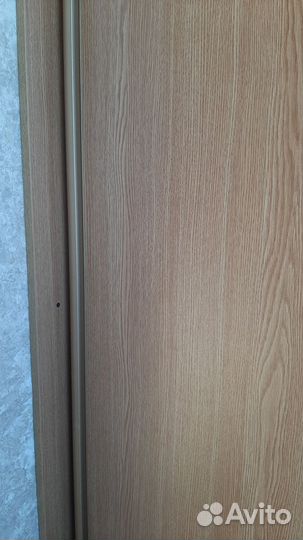 Двери для шкафа купе бу