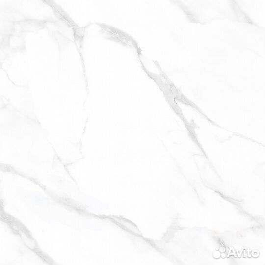 Керамогранит