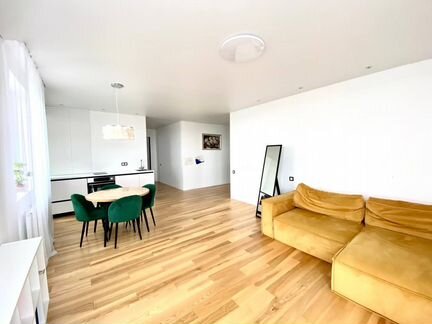 Уфа 3 комнатные квартиры вторички. 3 комнатная квартира в уфе. Уфа ул чудинова 1/3. Лесотехникума 26/2. Однокомнатная квартира в черниковке уфе.