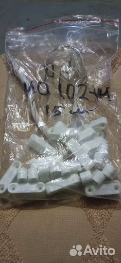 Стрелец Аврора дтр