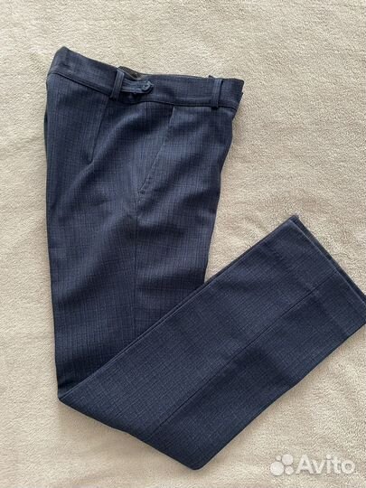 Школьная форма для мальчика