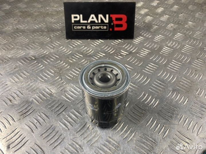 Фильтр масляный Champion C109/606