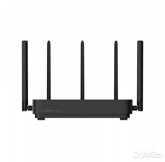 Mi AloT Router AC2350