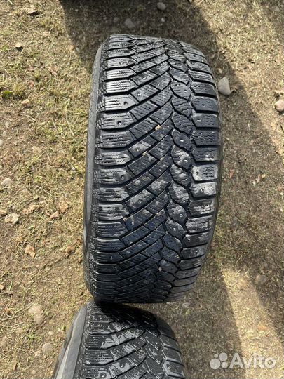 Диски BMW F10 236 стиль