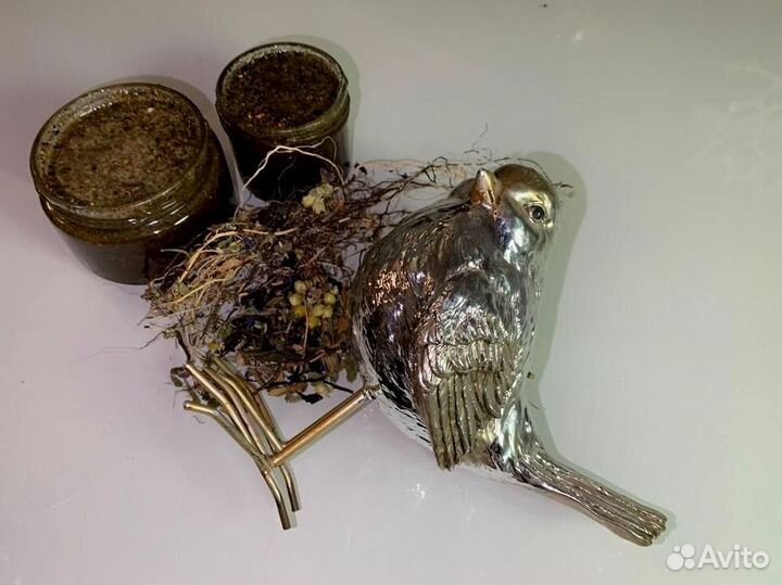 Средство для потенции