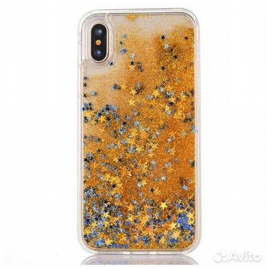 Чехол для Xiaomi Redmi 3S