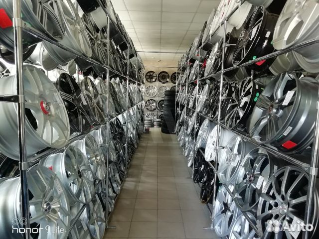 Nokian Tyres Nordman 8 205/50 R17 93T