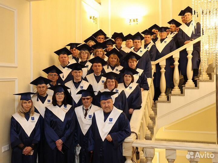 Пошив одежды оптом швейный цех