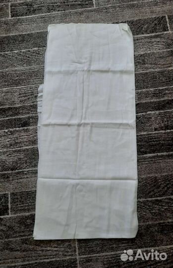 Ткань метражом,хлопок