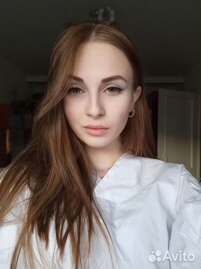 Репетитор по математике