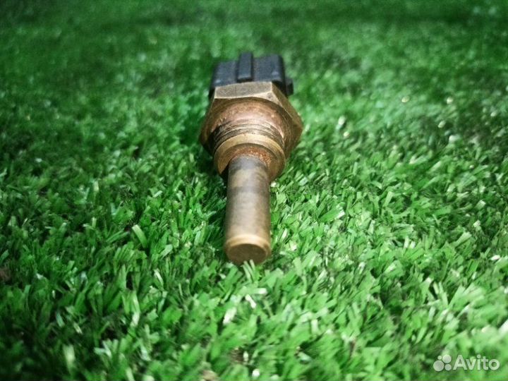 Датчик температуры Bmw 3-Series E36 M50B20