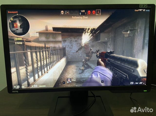 Разрешения экрана для 75 герц. Монитор 75 герц. 60 vs 75 герц. Разгон 60 гц монитора. 60 гц vs 75 гц монитор.